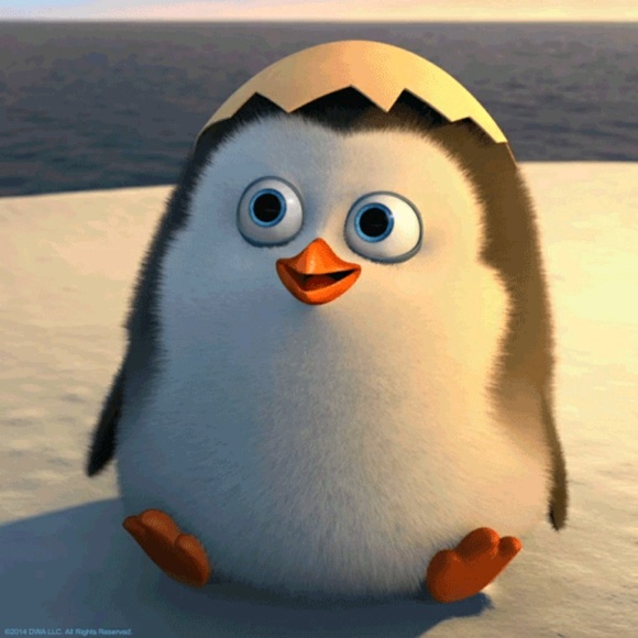 sofiadumass